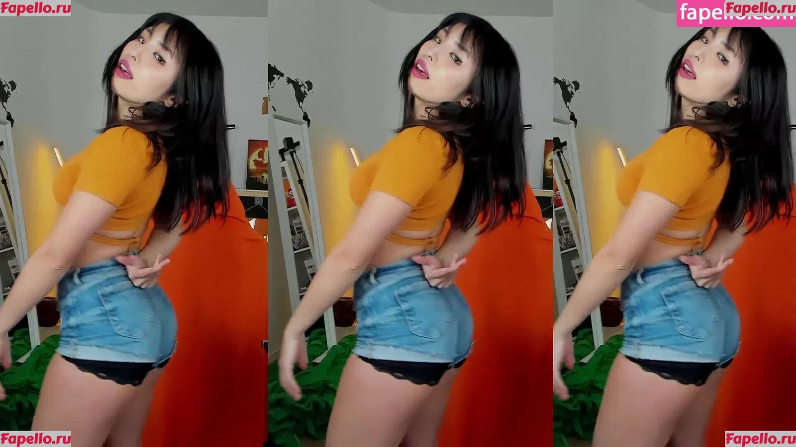 Meowko Onlyfans Photo Gallery 