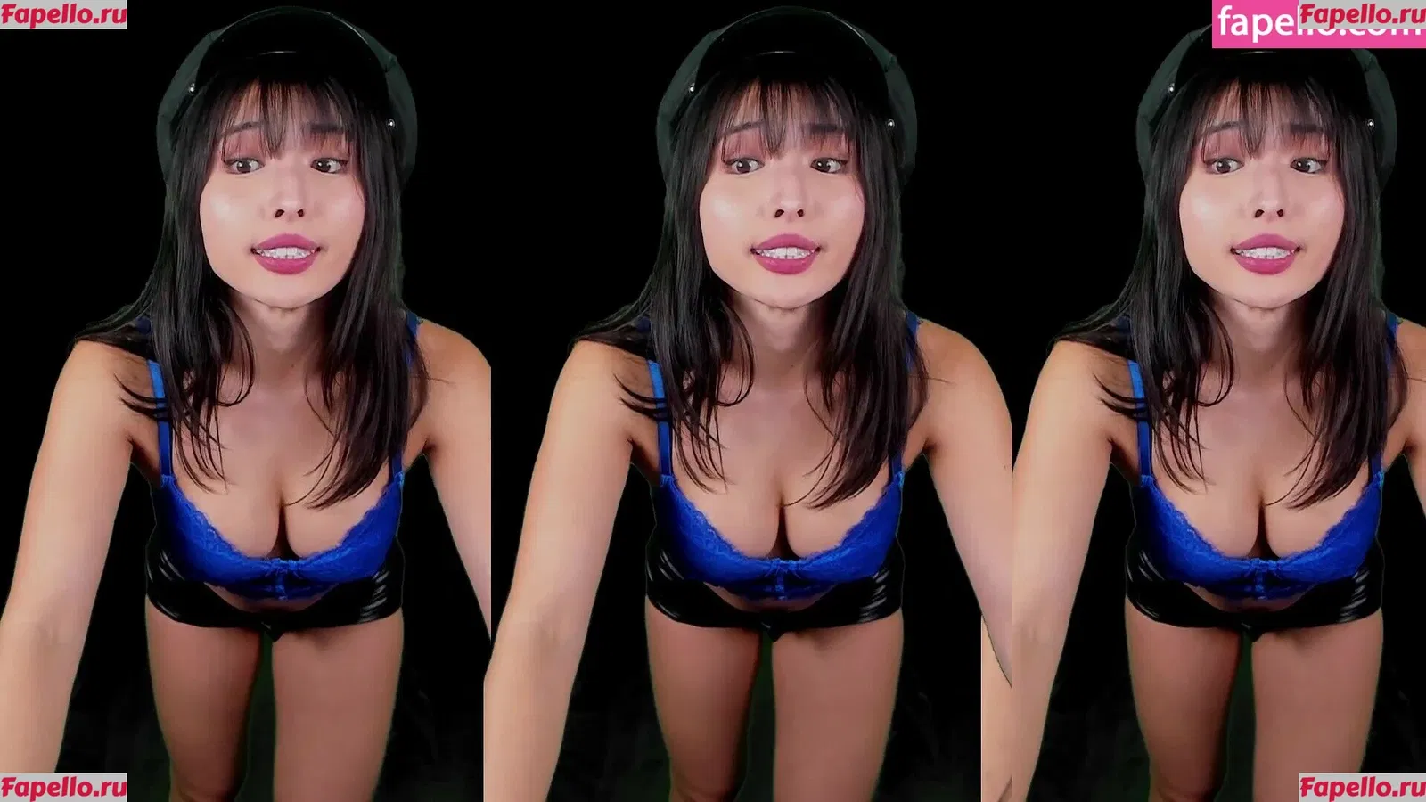 Meowko Onlyfans Photo Gallery 