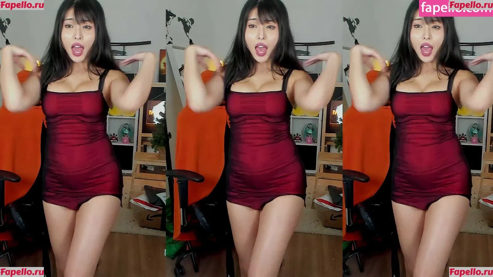 Meowko Onlyfans Photo Gallery 