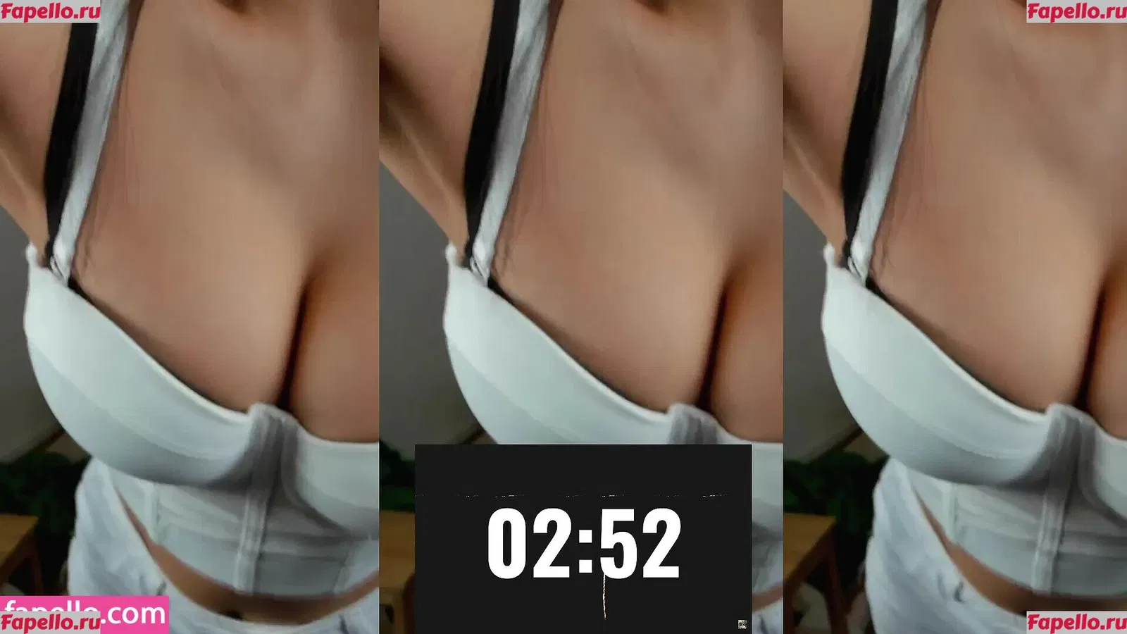 Meowko Onlyfans Photo Gallery 