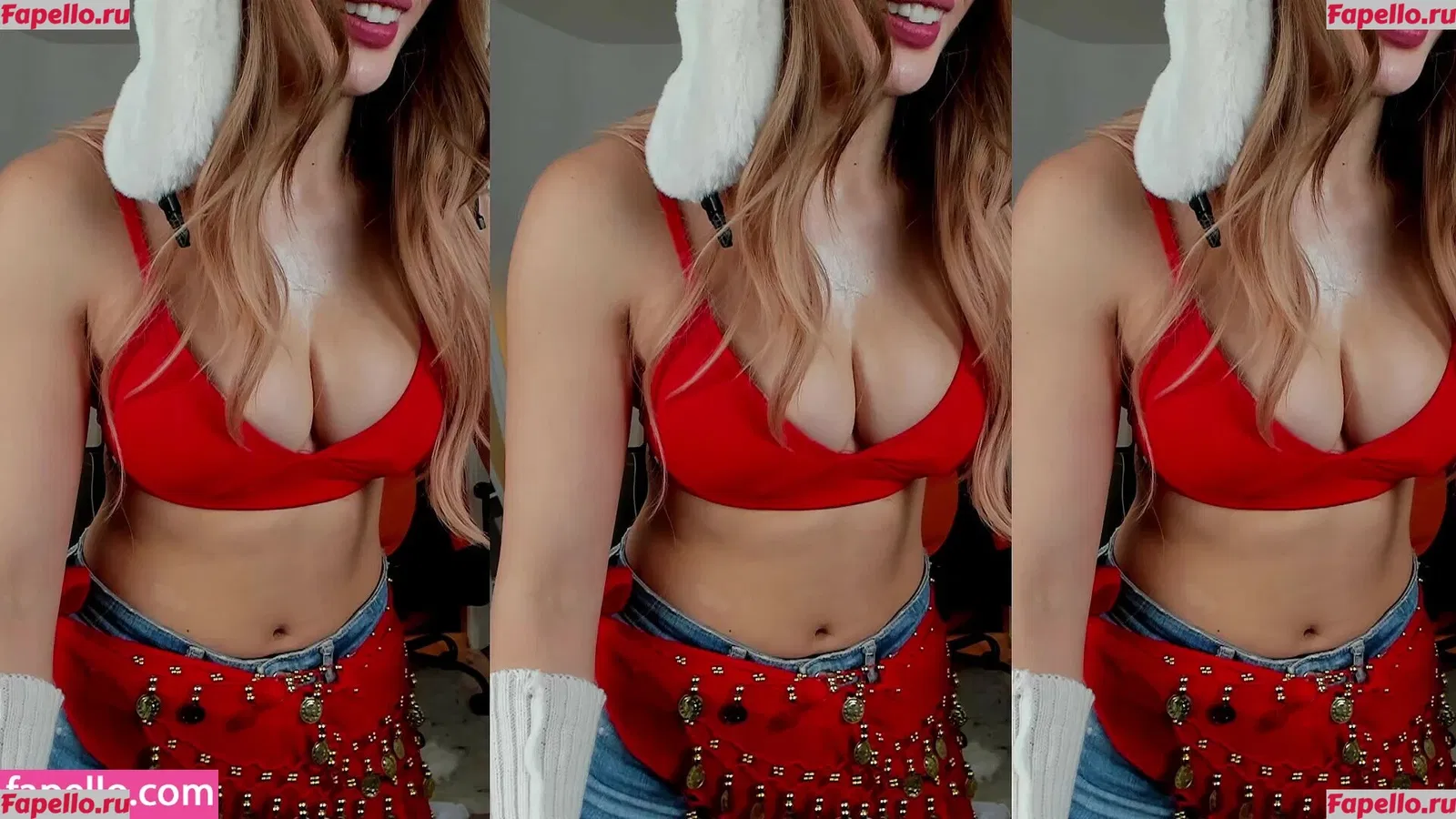 Meowko Onlyfans Photo Gallery 