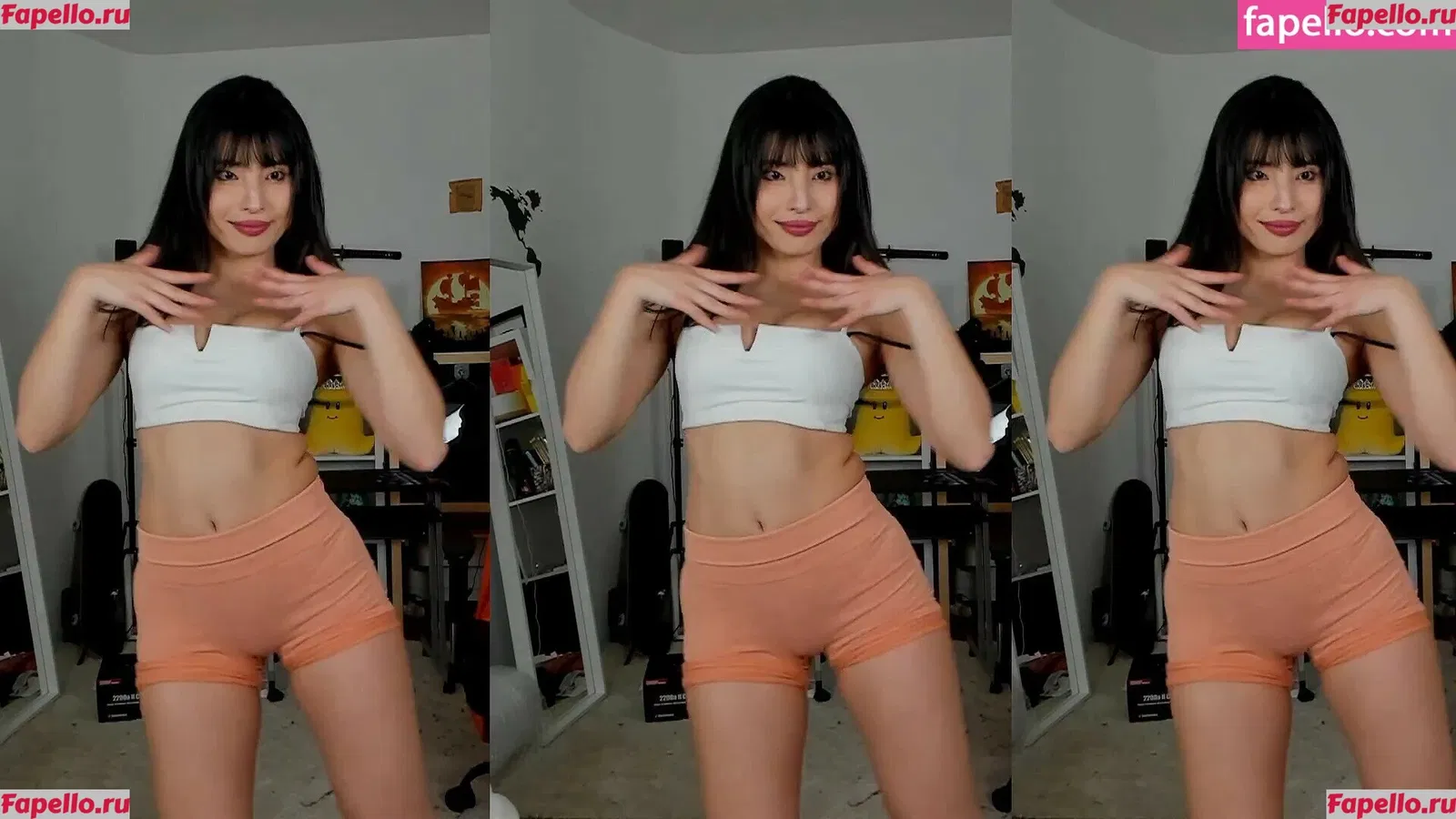 Meowko Onlyfans Photo Gallery 