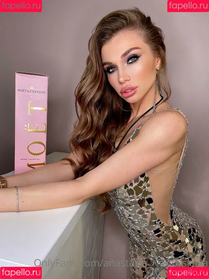 Ivanovskaya Anastasia Onlyfans Photo Gallery 