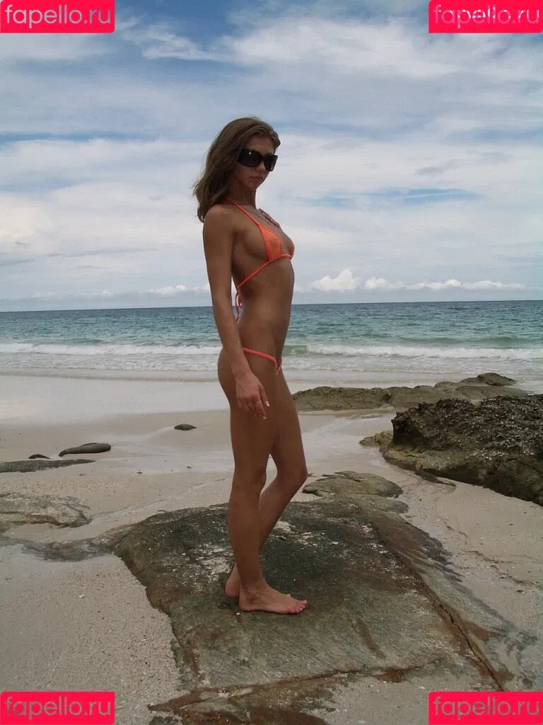 Ivanovskaya Anastasia Onlyfans Photo Gallery 