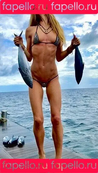Ivanovskaya Anastasia Onlyfans Photo Gallery 