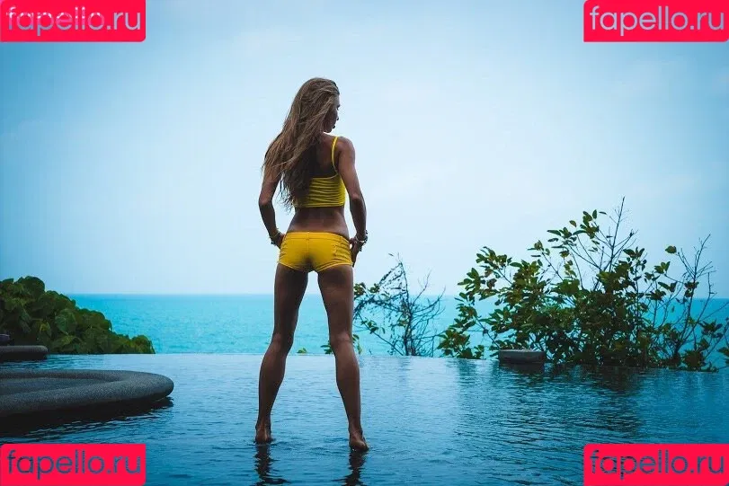 Ivanovskaya Anastasia Onlyfans Photo Gallery 