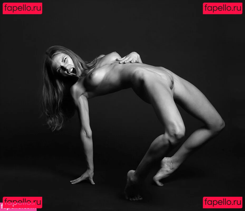 Ivanovskaya Anastasia Onlyfans Photo Gallery 