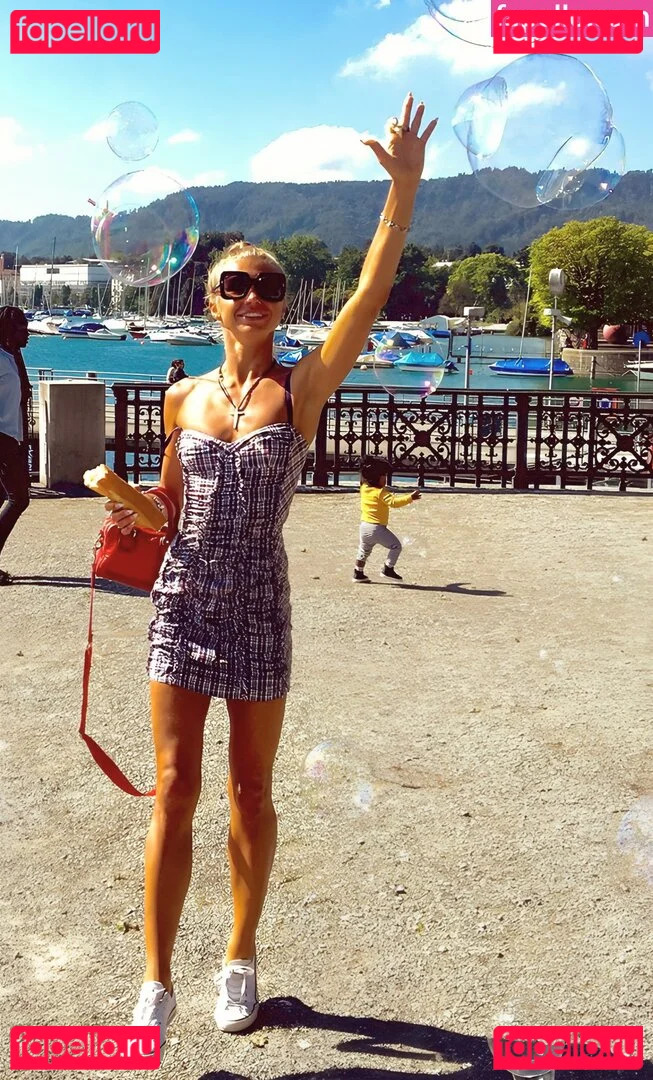 Ivanovskaya Anastasia Onlyfans Photo Gallery 