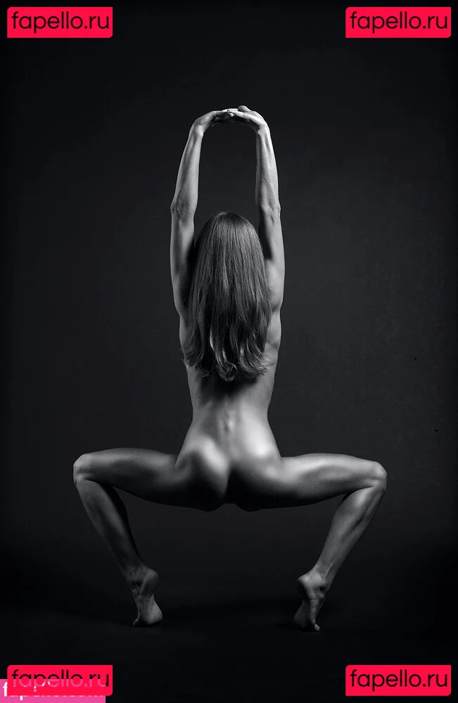 Ivanovskaya Anastasia Onlyfans Photo Gallery 