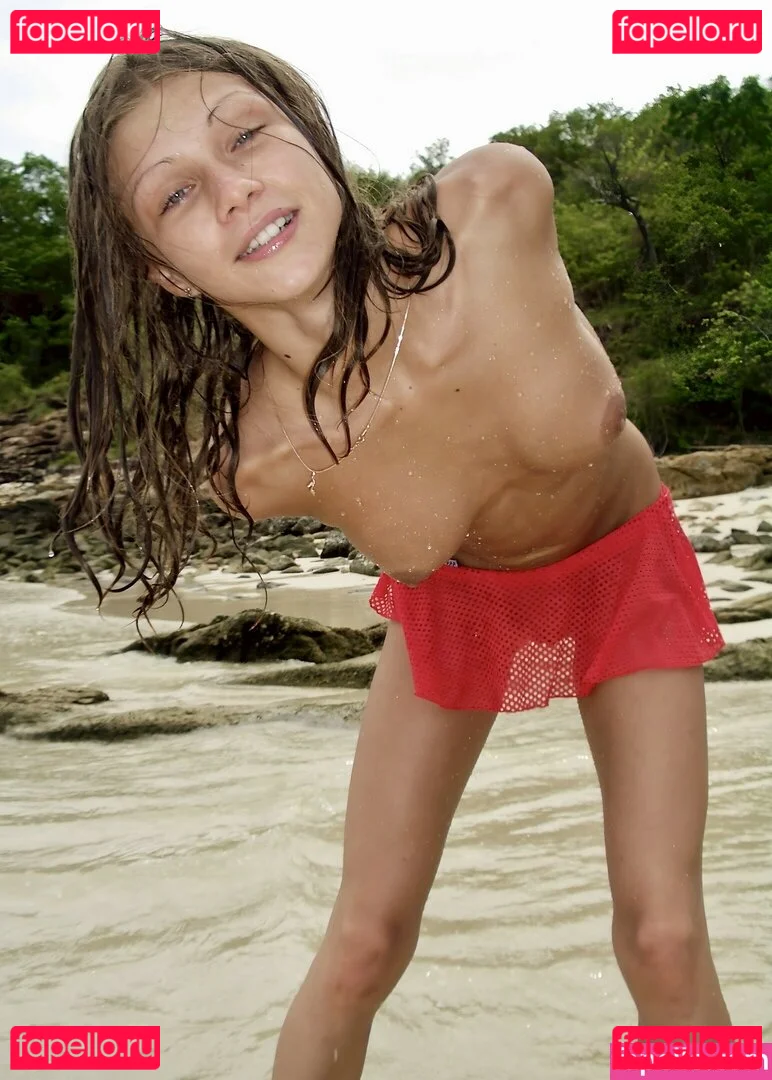 Ivanovskaya Anastasia Onlyfans Photo Gallery 