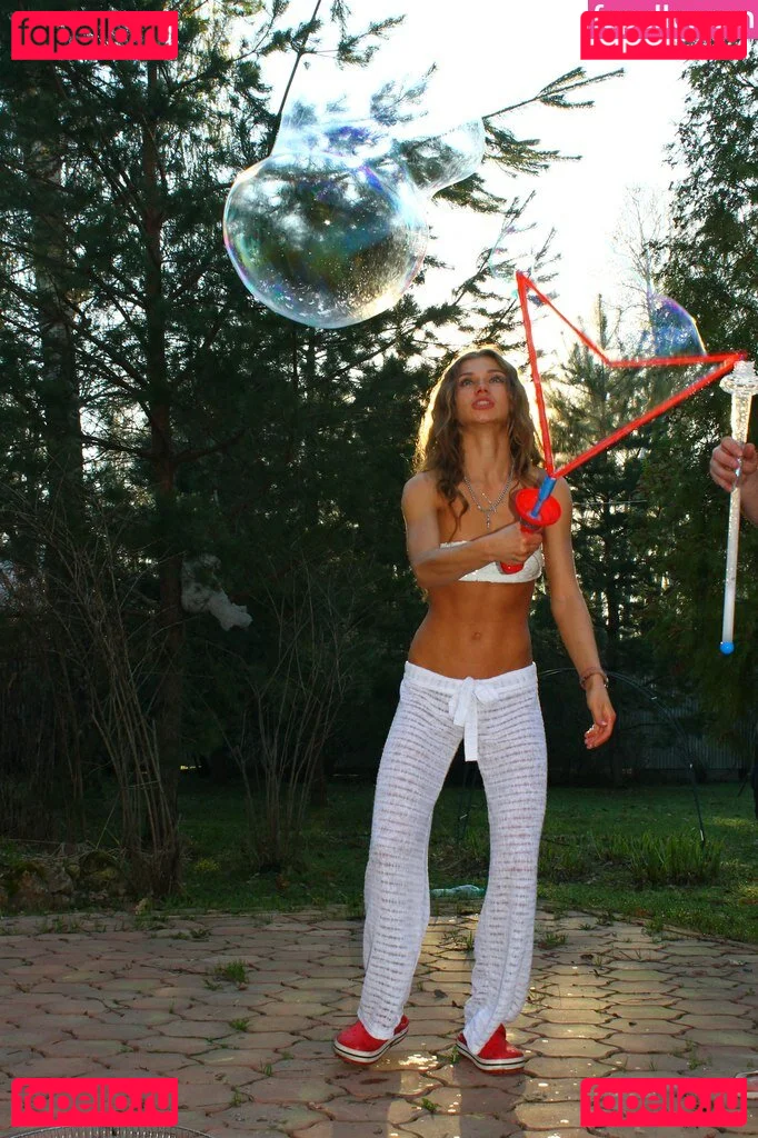 Ivanovskaya Anastasia Onlyfans Photo Gallery 