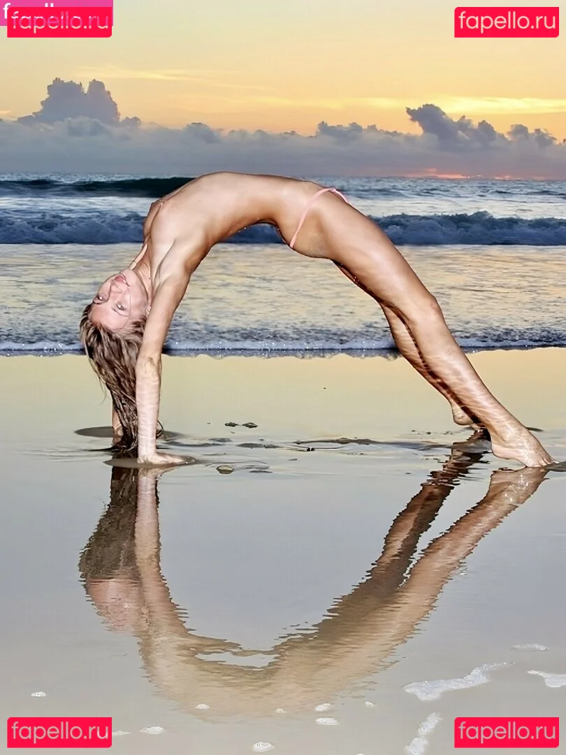 Ivanovskaya Anastasia Onlyfans Photo Gallery 