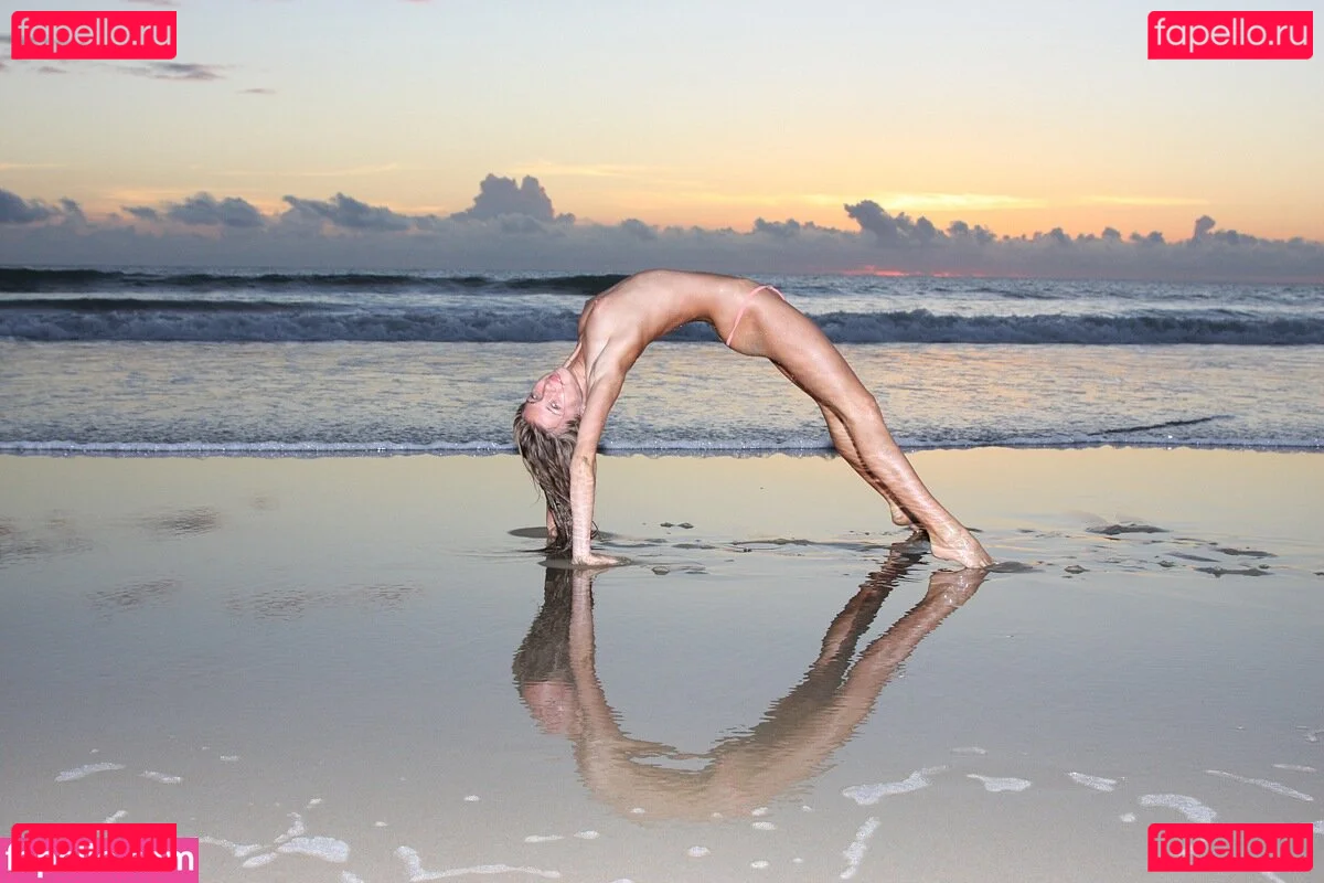 Ivanovskaya Anastasia Onlyfans Photo Gallery 