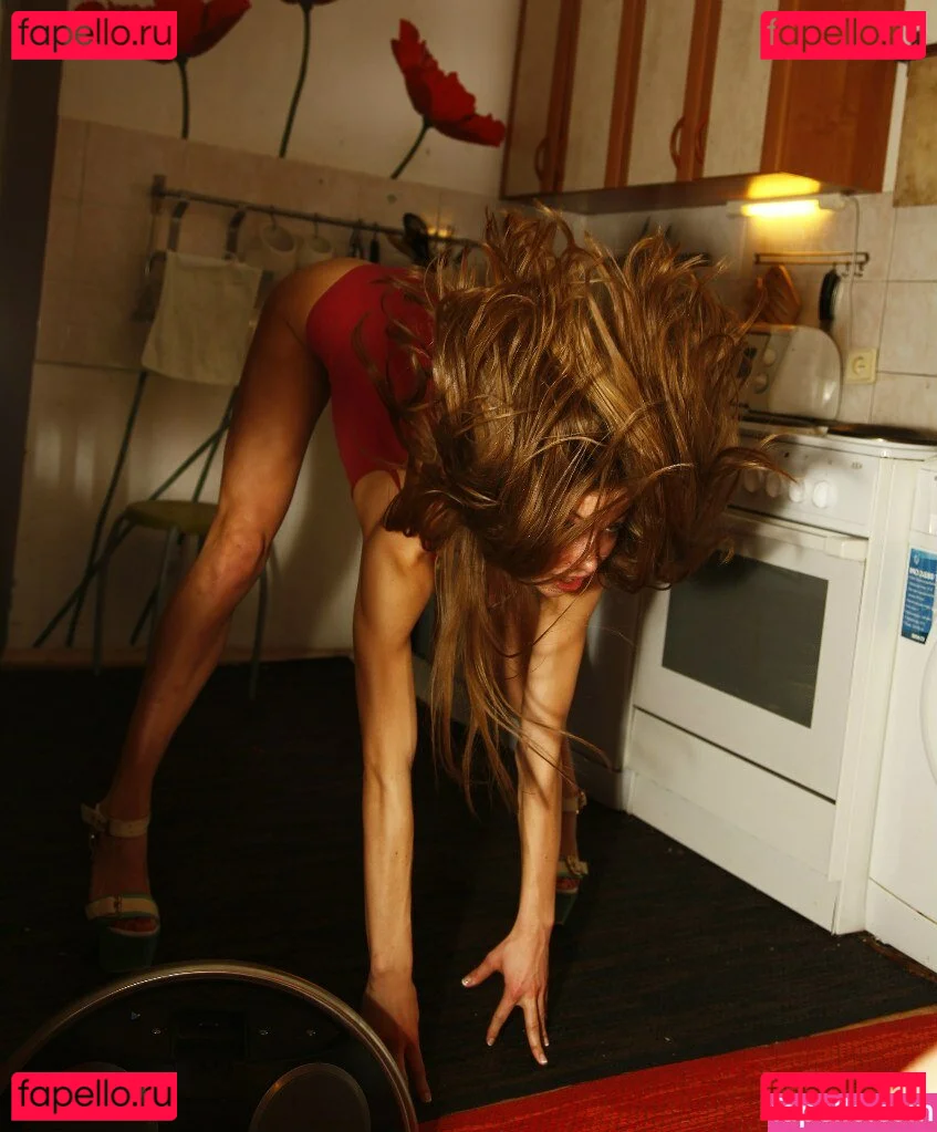 Ivanovskaya Anastasia Onlyfans Photo Gallery 