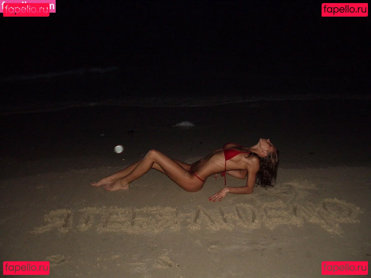 Ivanovskaya Anastasia Onlyfans Photo Gallery 