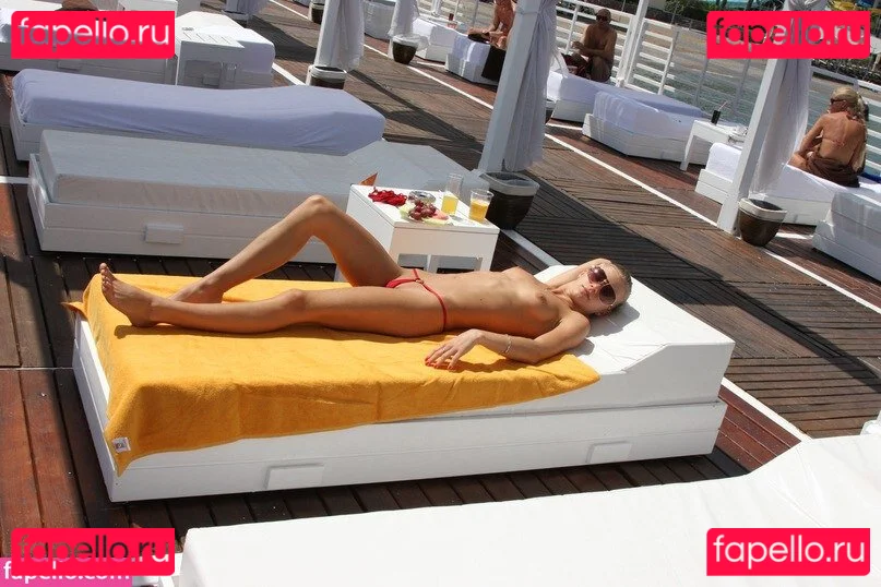 Ivanovskaya Anastasia Onlyfans Photo Gallery 