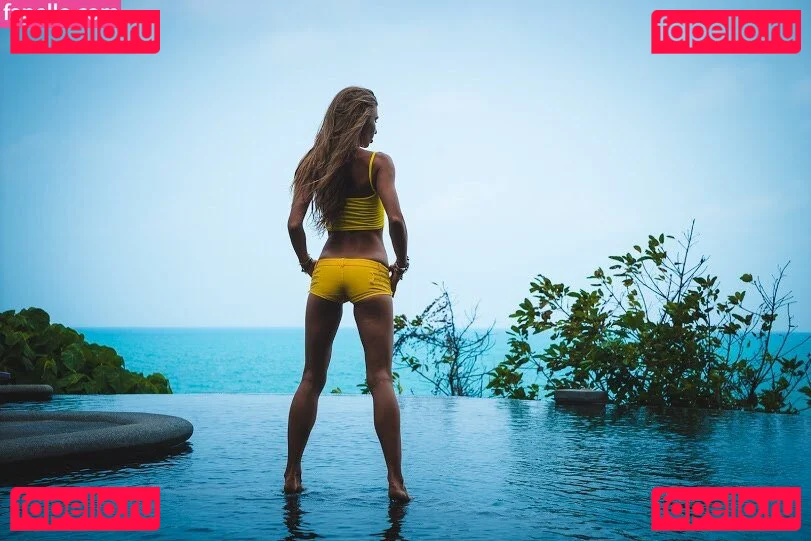 Ivanovskaya Anastasia Onlyfans Photo Gallery 