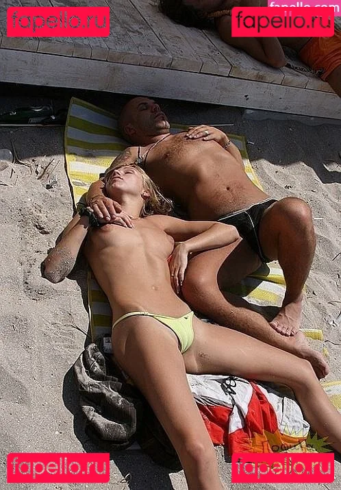 Ivanovskaya Anastasia Onlyfans Photo Gallery 