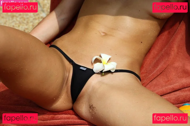 Ivanovskaya Anastasia Onlyfans Photo Gallery 