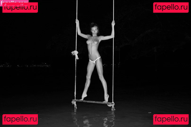 Ivanovskaya Anastasia Onlyfans Photo Gallery 