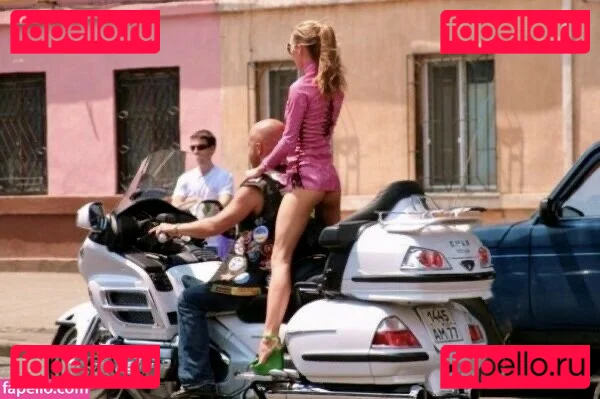 Ivanovskaya Anastasia Onlyfans Photo Gallery 