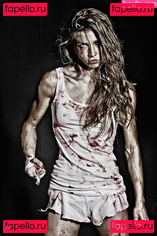 Ivanovskaya Anastasia Onlyfans Photo Gallery 