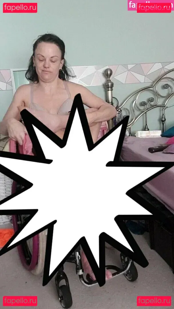 paraprincess Onlyfans Photo Gallery 