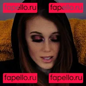 charlottesomethingfree Onlyfans Photo Gallery 