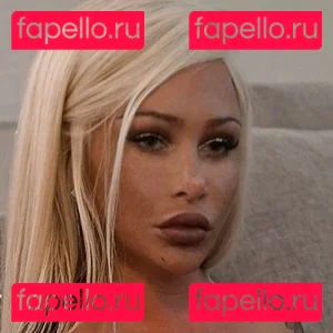 Badasscassfit Onlyfans Photo Gallery 