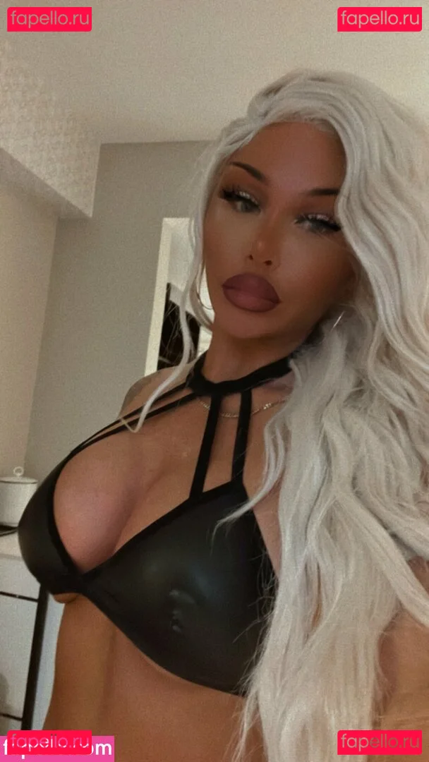 Badasscassfit Onlyfans Photo Gallery 