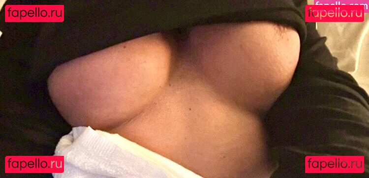 Badasscassfit Onlyfans Photo Gallery 