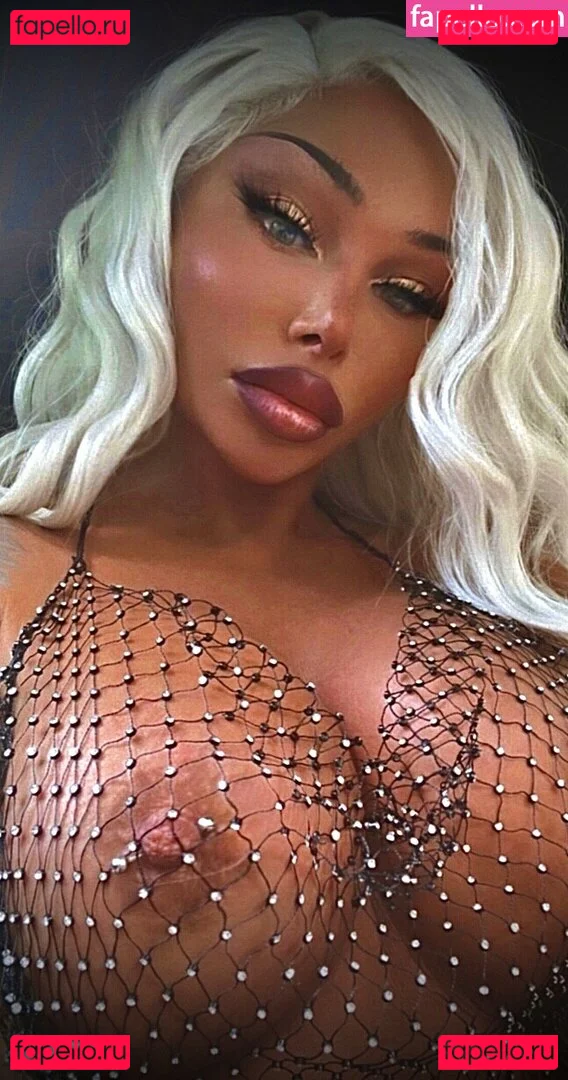 Badasscassfit Onlyfans Photo Gallery 