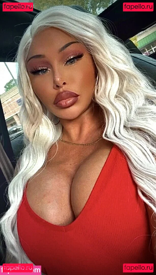 Badasscassfit Onlyfans Photo Gallery 