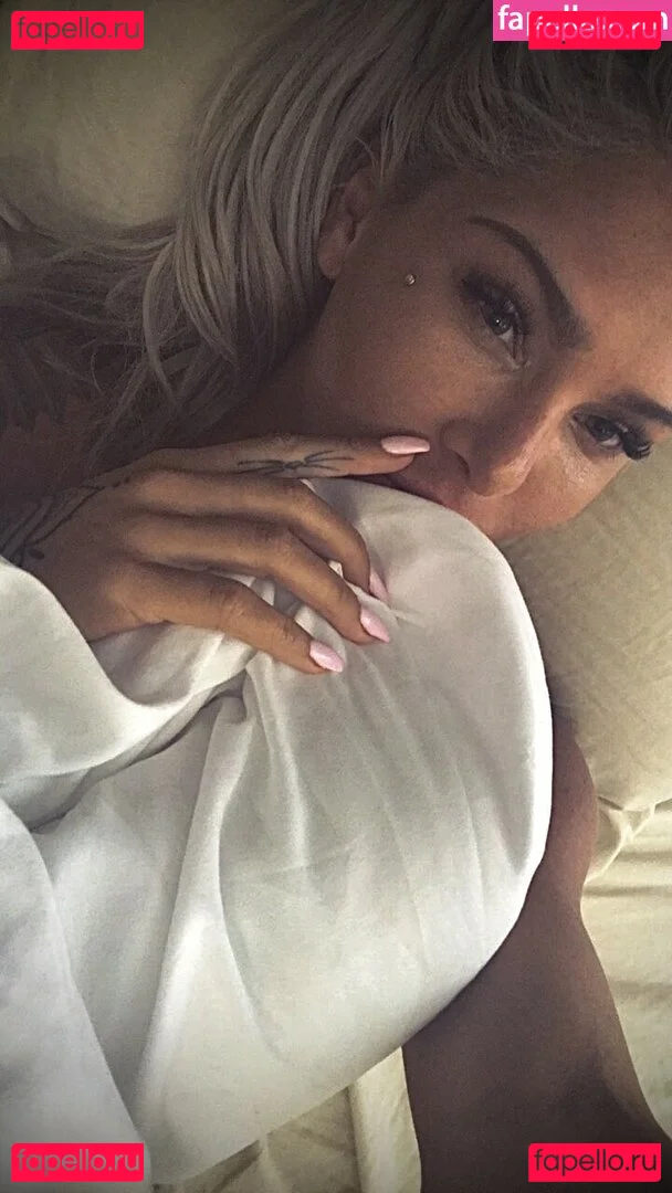 Badasscassfit Onlyfans Photo Gallery 