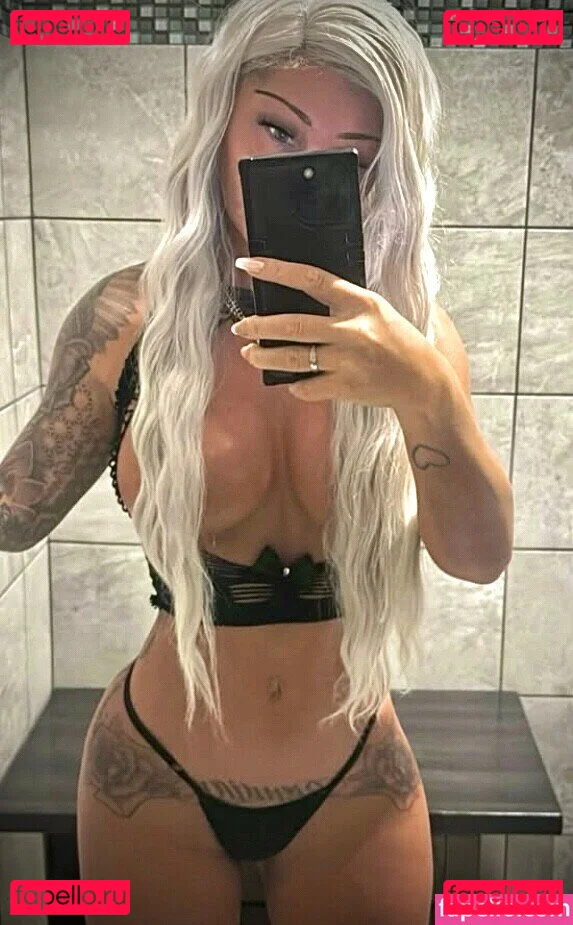 Badasscassfit Onlyfans Photo Gallery 