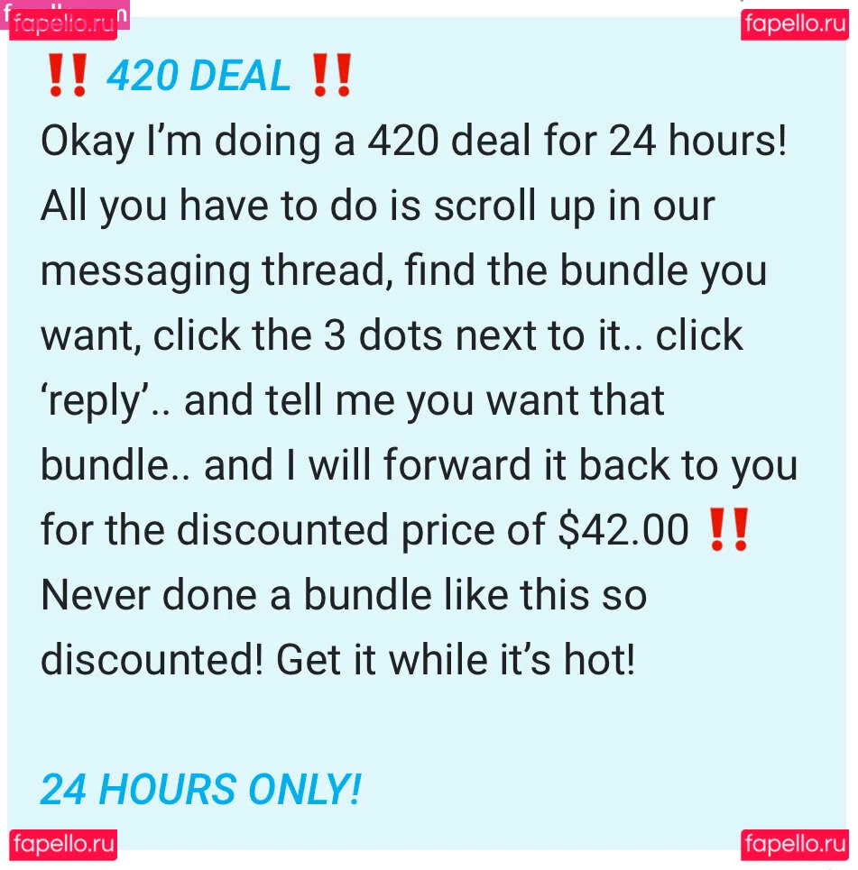 Badasscassfit Onlyfans Photo Gallery 