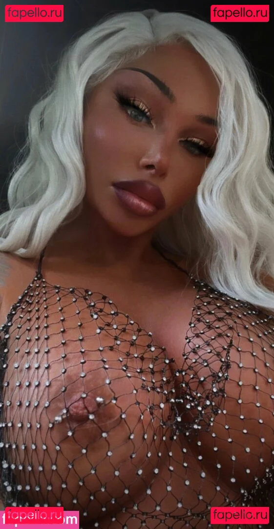 Badasscassfit Onlyfans Photo Gallery 