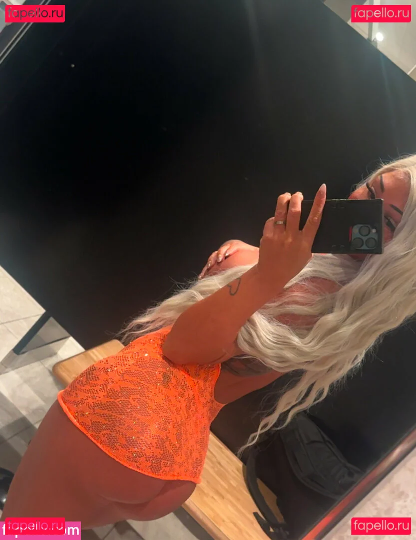 Badasscassfit Onlyfans Photo Gallery 