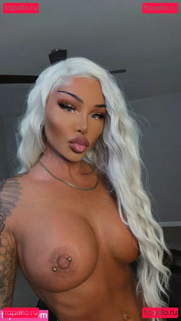 Badasscassfit Onlyfans Photo Gallery 