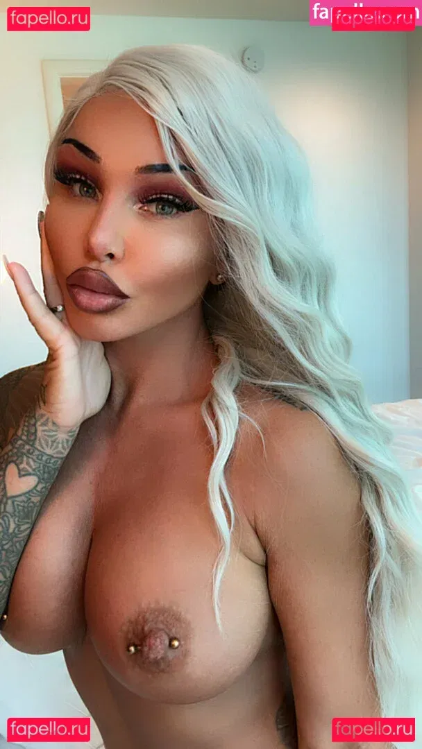 Badasscassfit Onlyfans Photo Gallery 