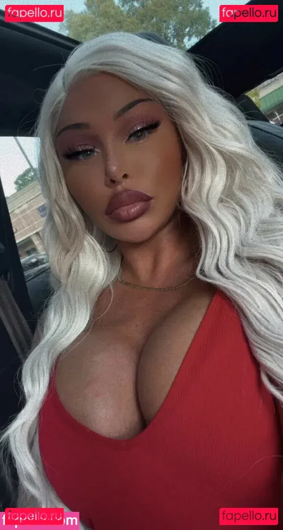 Badasscassfit Onlyfans Photo Gallery 