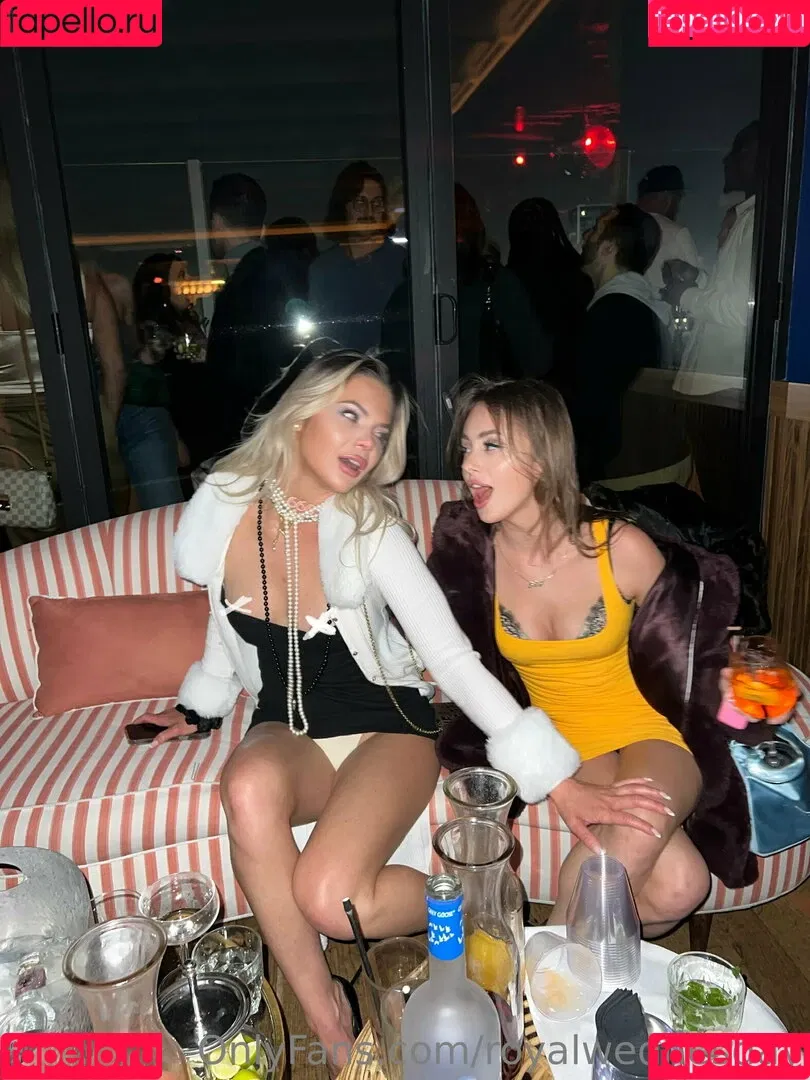 Rio Sage Onlyfans Photo Gallery 