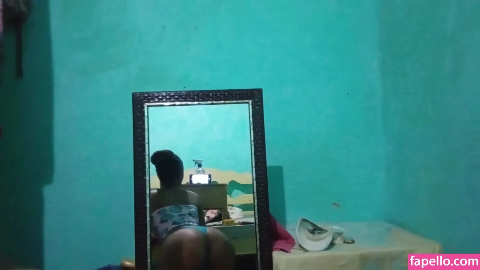 Rio Sage Onlyfans Photo Gallery 