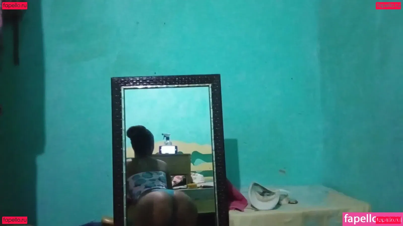 Rio Sage Onlyfans Photo Gallery 