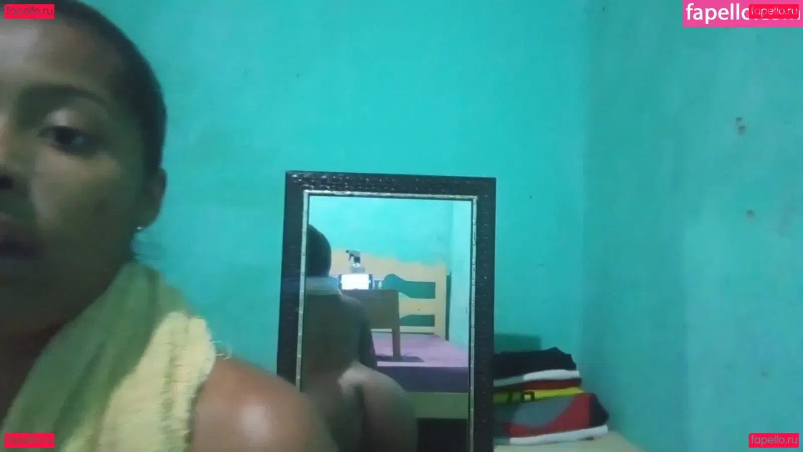 Rio Sage Onlyfans Photo Gallery 