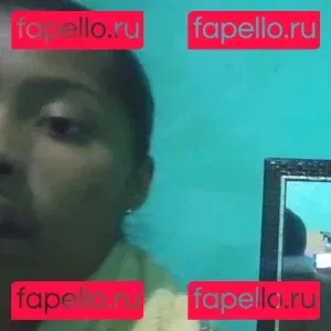 Rio Sage Onlyfans Photo Gallery 