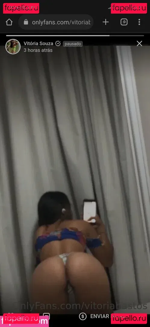 Rio Sage Onlyfans Photo Gallery 