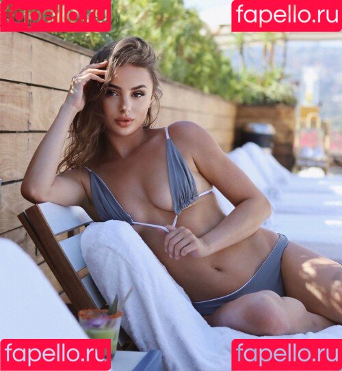 Rio Sage Onlyfans Photo Gallery 