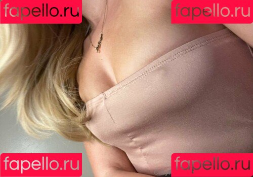 Rio Sage Onlyfans Photo Gallery 