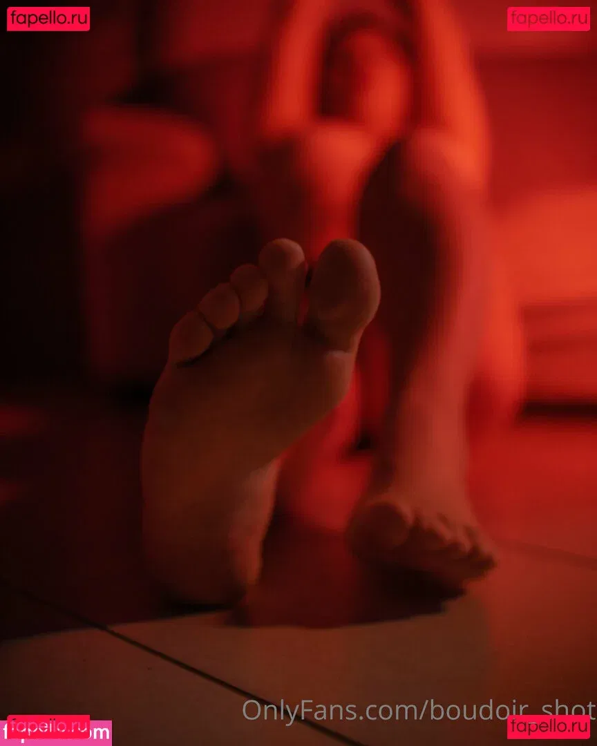 boudoir_shot Onlyfans Photo Gallery 